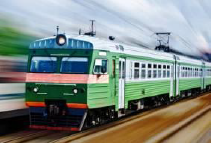 Месячник по профилактике транспортных происшествий.